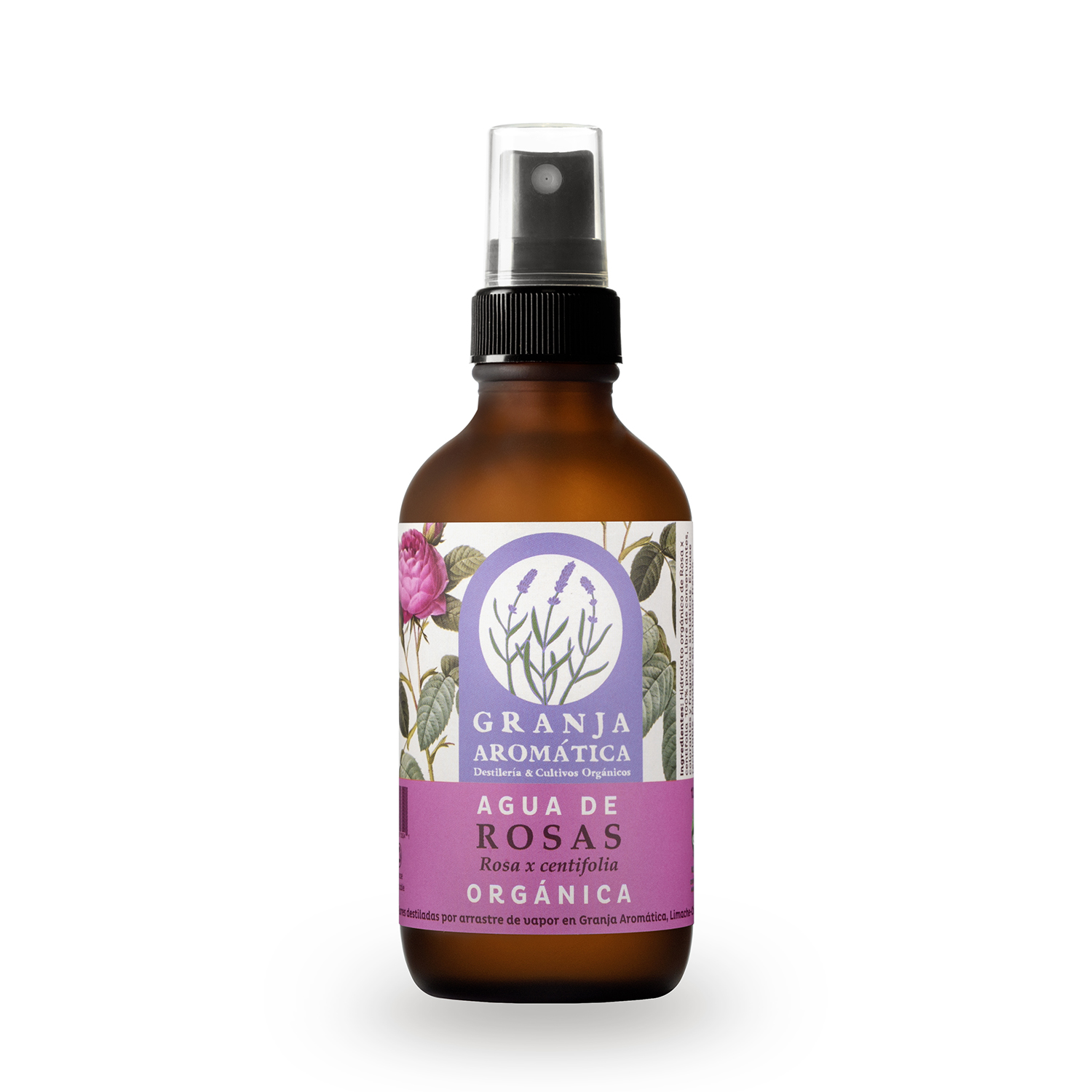 aguas_rosas