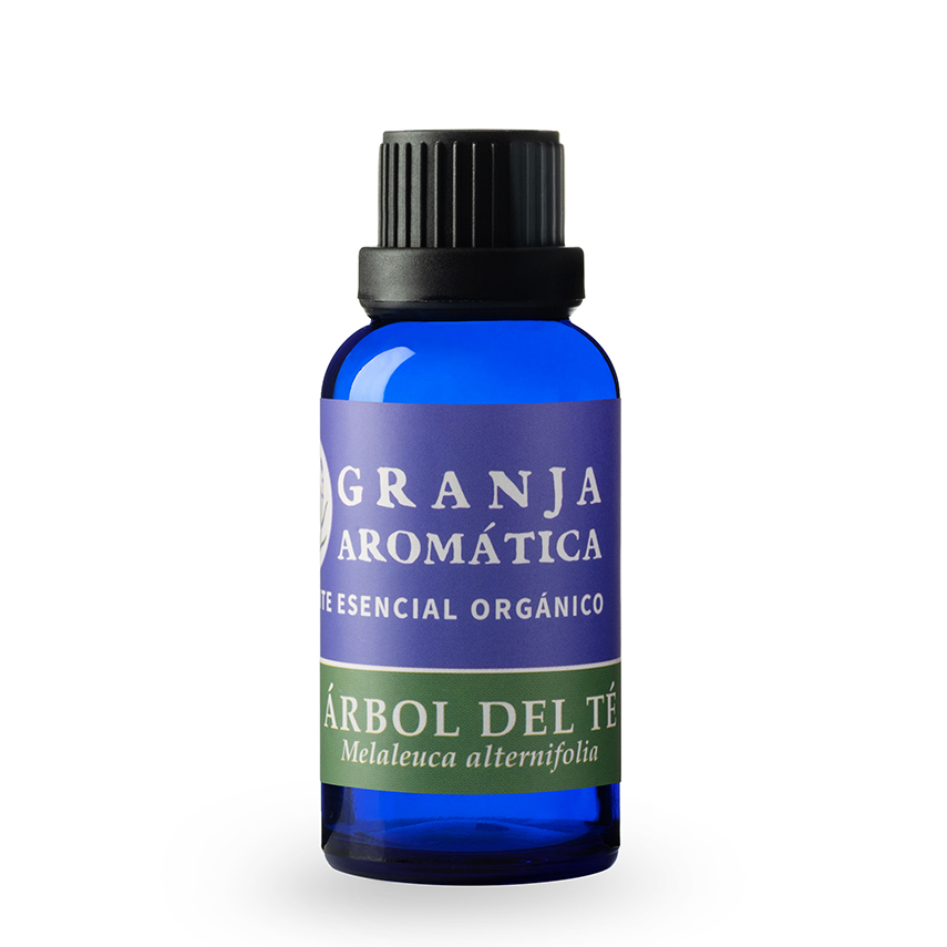 arbol-del-te-30ml-recortado-11875