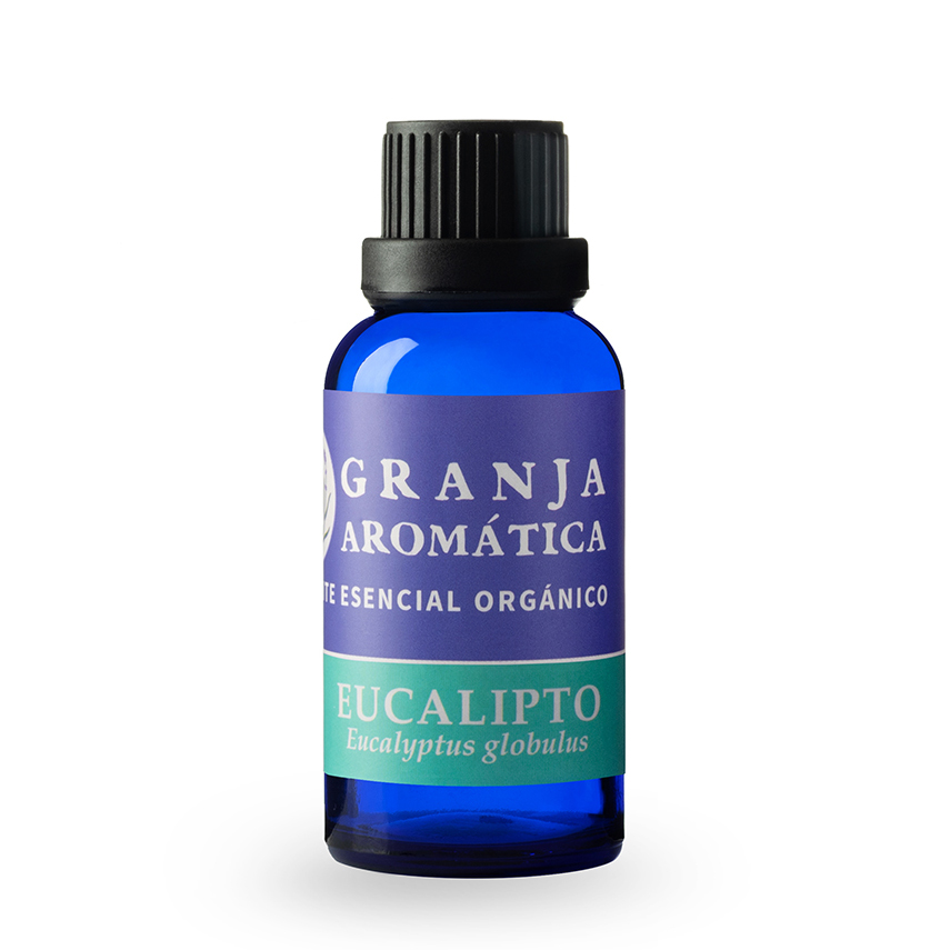eucalipto-30ml-recortada