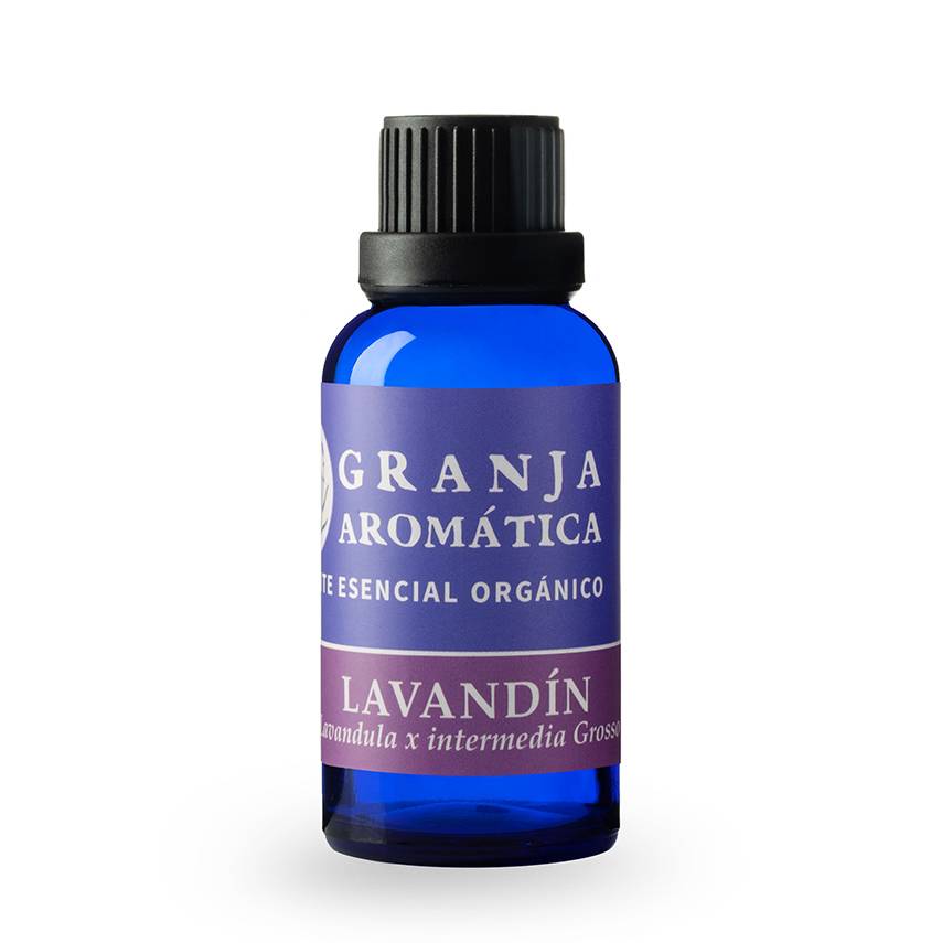 lavandin-30ml-recortada