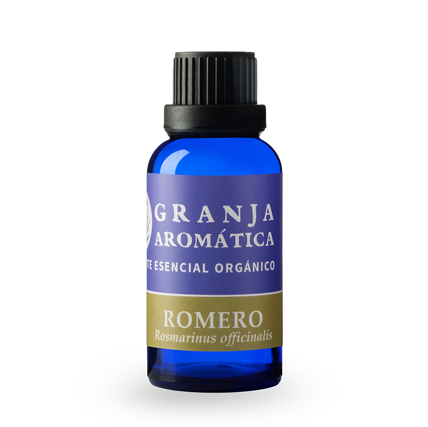 romero-30ml-recortada
