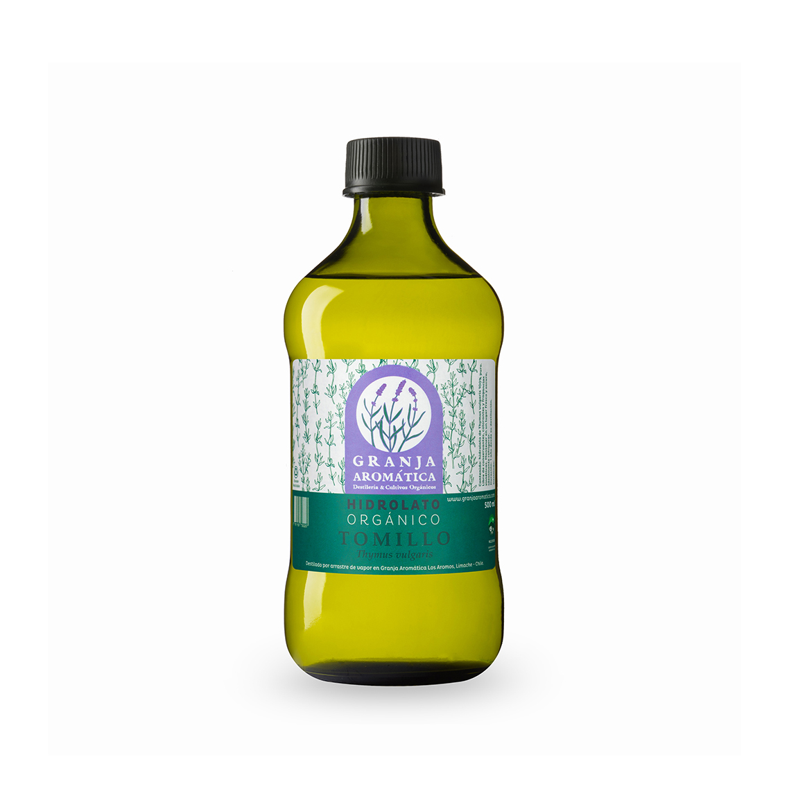 tomillo-500ml-recortada