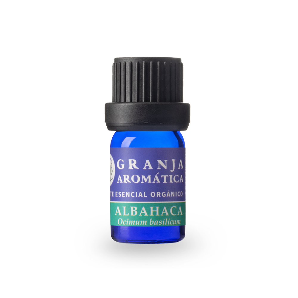 albahaca-5ml-72