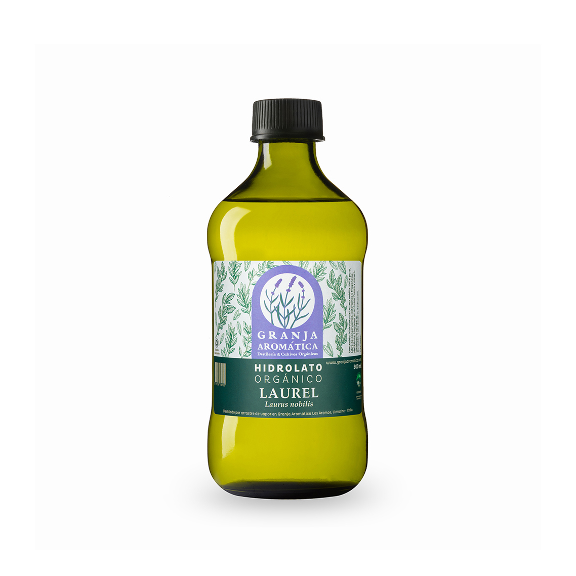 laurel-500ml-recortada