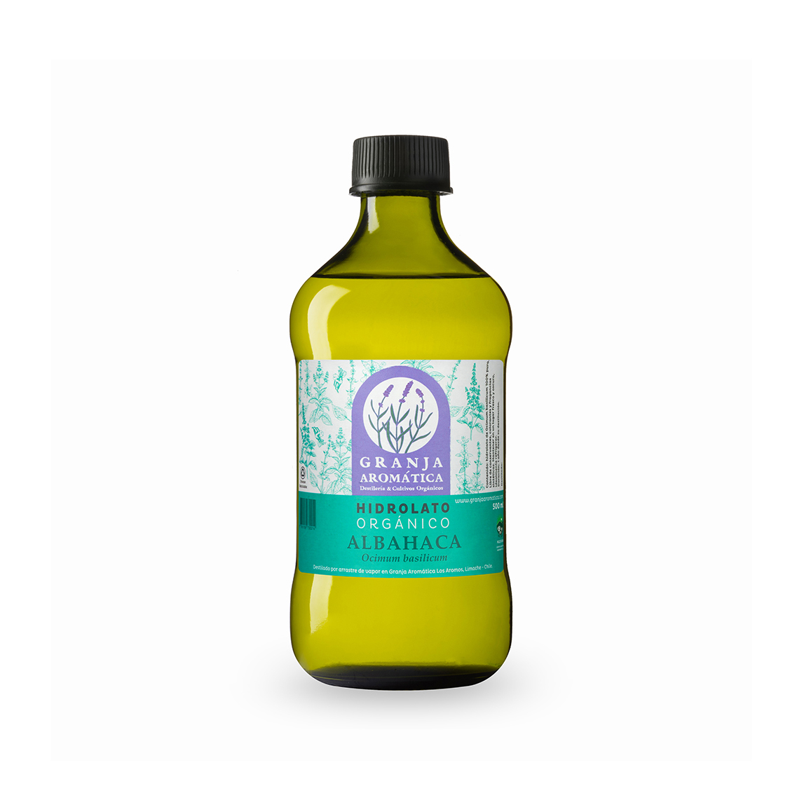 albahaca-500ml-recortada
